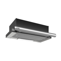 Вытяжка встраиваемая ELIKOR Slide 60Н-430